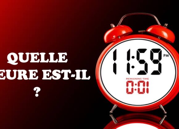 Quel est l&rsquo;aujourd&rsquo;hui de l&rsquo;Eglise ?