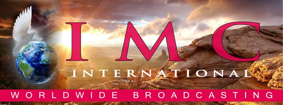 [FR] International Mission Center